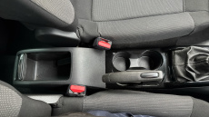 Citroen C3 Aircross 1.2 PureTech 110 Shine 5dr Petrol Hatchback